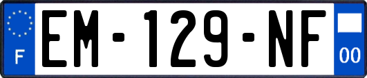EM-129-NF