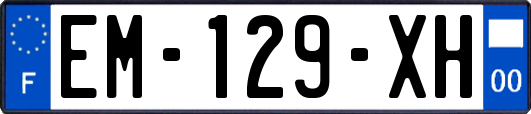 EM-129-XH