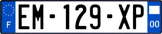 EM-129-XP