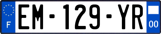 EM-129-YR