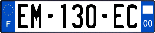 EM-130-EC