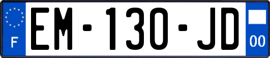 EM-130-JD
