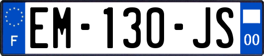 EM-130-JS