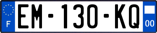 EM-130-KQ