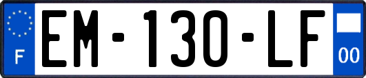 EM-130-LF