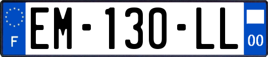 EM-130-LL
