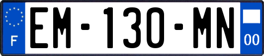 EM-130-MN