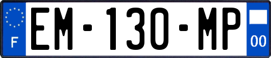 EM-130-MP