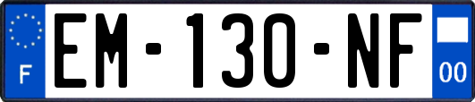 EM-130-NF