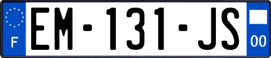EM-131-JS