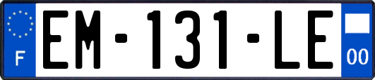 EM-131-LE