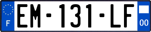 EM-131-LF