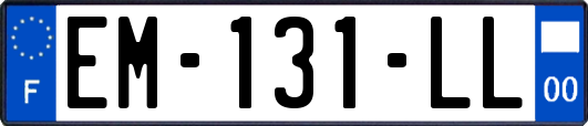 EM-131-LL