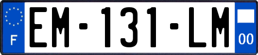 EM-131-LM