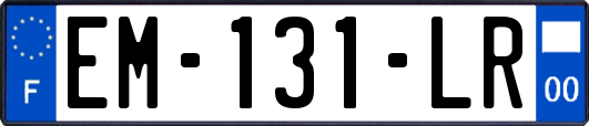 EM-131-LR