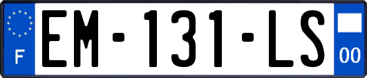 EM-131-LS