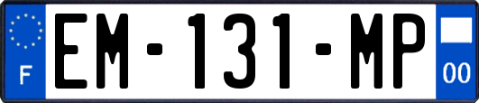 EM-131-MP