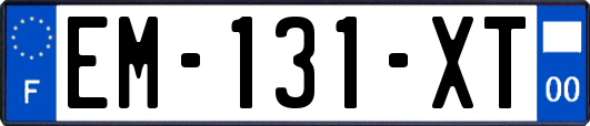 EM-131-XT