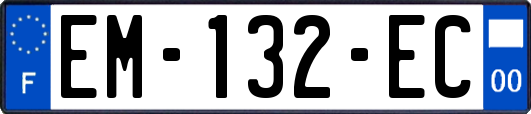EM-132-EC