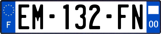 EM-132-FN