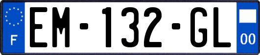 EM-132-GL
