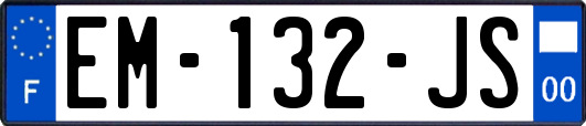 EM-132-JS