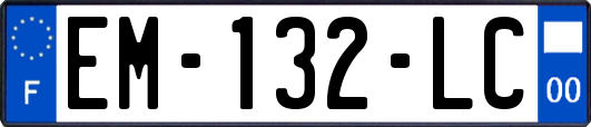 EM-132-LC
