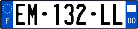 EM-132-LL