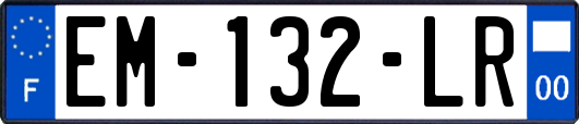 EM-132-LR