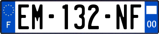 EM-132-NF