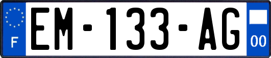 EM-133-AG