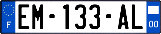 EM-133-AL