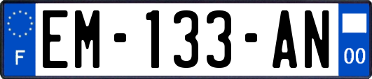 EM-133-AN