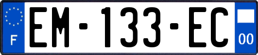 EM-133-EC