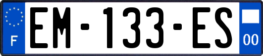 EM-133-ES