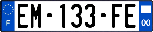 EM-133-FE