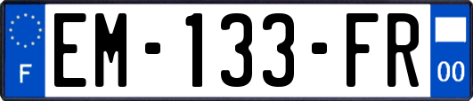 EM-133-FR