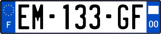 EM-133-GF