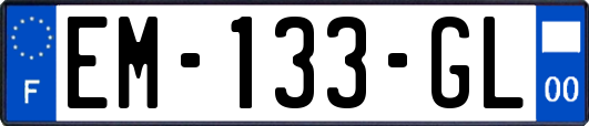 EM-133-GL
