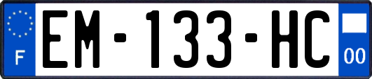 EM-133-HC