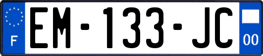 EM-133-JC