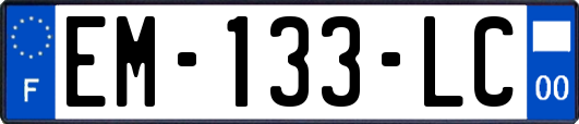 EM-133-LC