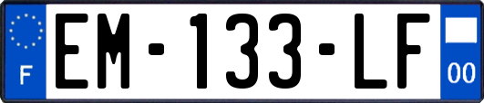 EM-133-LF