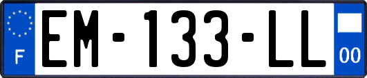 EM-133-LL
