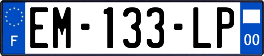 EM-133-LP