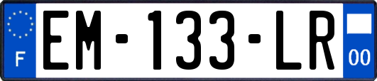 EM-133-LR