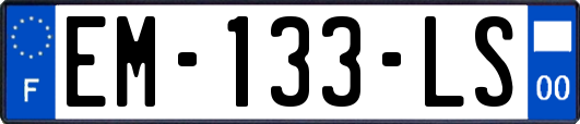 EM-133-LS