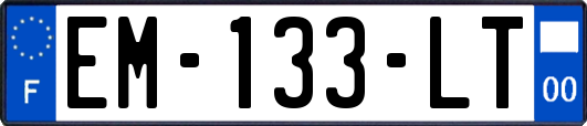 EM-133-LT