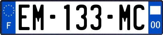 EM-133-MC