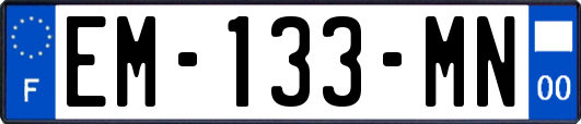 EM-133-MN